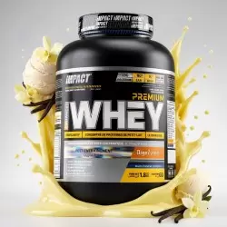 IMPACT PREMIUM WHEY ENHANCED
              data-full-size-image-url=