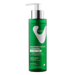 VACATION HYDRO GEL NETTOYANT VISAGE 200ML
              data-full-size-image-url=