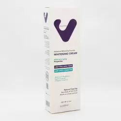 VACATION WHITENING CREME ECLAIRCISSANTE  60ML pharmashop