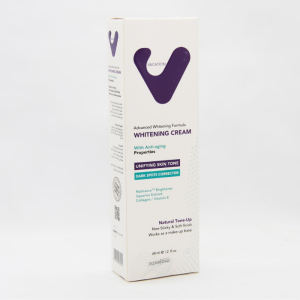 VACATION WHITENING CREME ECLAIRCISSANTE  60ML pharmashop