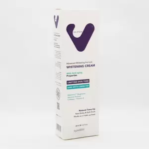 VACATION WHITENING CREME ECLAIRCISSANTE  60ML pharmashop
