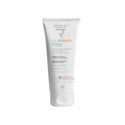 RONCEY CLAIRSKIN GEL...