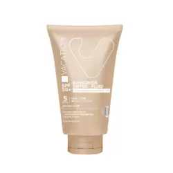 VACATION CREME SOLAIRE TEINTEE SPF50+ 50ML
              data-full-size-image-url=