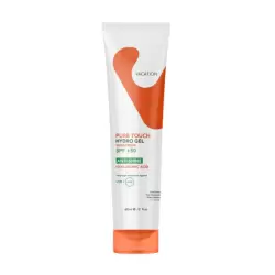 VACATION PURE TOUCH GEL SOLAIRE SPF50+ 60ML