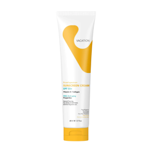 VACATION CREME SOLAIRE SPF50+ 60ML PHARMASHOP