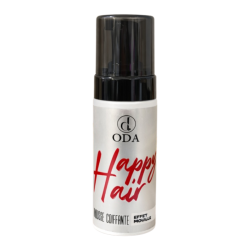 ODA HAPPY HAIR MOUSSE COIFFANTE CHEVEUX 150ML
              data-full-size-image-url=