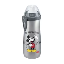 NUK FIRST CHOICE SPORTS CUP 24M+ 450ML
              data-full-size-image-url=