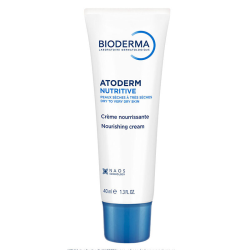 BIODERMA ATODERM NUTRITIVE 40ML
              data-full-size-image-url=