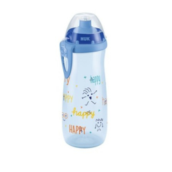 NUK SPORTS CUP +24MOIS 450ML PHARMASHOP
