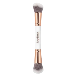 TOPFACE PRO DUAL ENDED CHEEK BRUSH F29