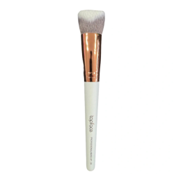 TOPFACE PRO FONDATION BRUSH F24