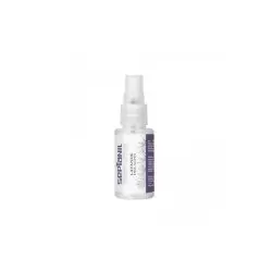 SEPTANIL DESODORISANT D'ATMOSPHERE DE POCHE LAVANDE DES ALPES 30ML
              data-full-size-image-url=