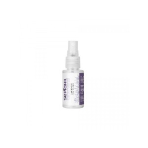 SEPTANIL DESODORISANT D'ATMOSPHERE DE POCHE LAVANDE DES ALPES 30ML pharmashop