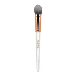 TOPFACE PRO FONDATION BRUSH F25