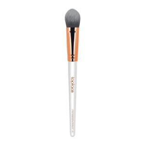 TOPFACE PRO FONDATION BRUSH F25 PHARMASHOP
