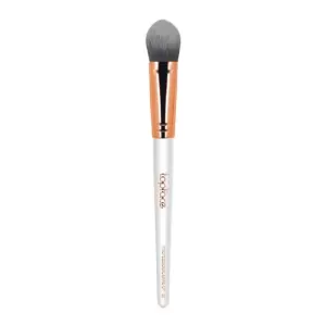 TOPFACE PRO FONDATION BRUSH F25 PHARMASHOP