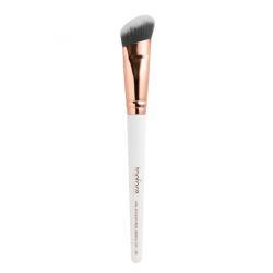 TOPFACE PRO FONDATION BRUSH F26