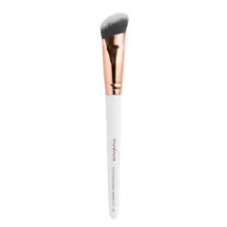 TOPFACE PRO FONDATION BRUSH F26
              data-full-size-image-url=