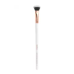 TOPFACE PRO FONDATION BRUSH F27
              data-full-size-image-url=