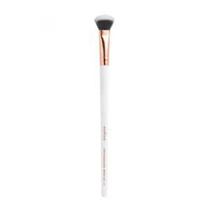 TOPFACE PRO FONDATION BRUSH F27 PHARMASHOP