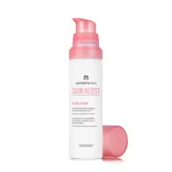 CANTABRIA LABS SKIN RESIST DAILY FLUID 50ML
              data-full-size-image-url=