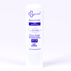 INNOVADERM BEAUTYLIPS STICK A LEVRES HYDRATANT SPF20  4.5GR