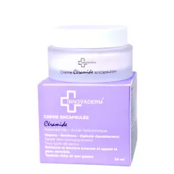 INNOVADERM CREME ENCAPSULEE CERAMIDE 50ML
              data-full-size-image-url=