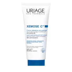 URIAGE XEMOSE C8+ CREME RELIPIDANTE ANTI GRATTAGE 200ML
              data-full-size-image-url=