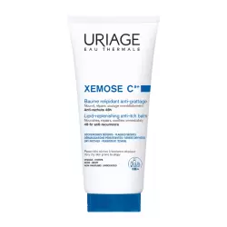 URIAGE XEMOSE C8+ BAUME OLEO APAISANT 200ML
              data-full-size-image-url=
