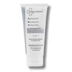 INNOVADERM CREME MAINS ECLAIRCISSANTE SPF30 100ML
              data-full-size-image-url=