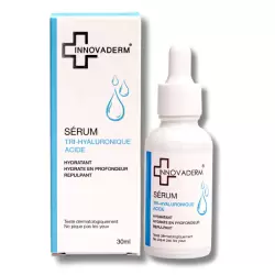 INNOVADERM SERUM TRI HYALURONIQUE 50ML
              data-full-size-image-url=