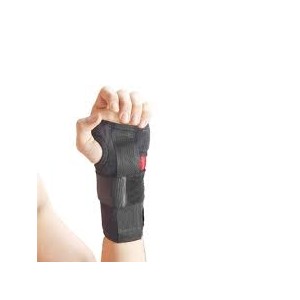 ORTHOFIX ATTELLE POIGNET STANDARD pharmashop
