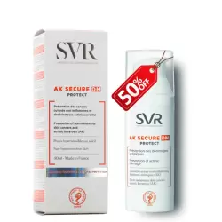 SVR AK SECURE PROTECT DM SPF50+ 50ML+( LE 2 EME -50%)
              data-full-size-image-url=
