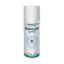 DISPOTECH DISPO ICE SPRAY 200ML pharmashop