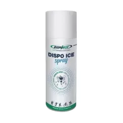DISPOTECH DISPO ICE SPRAY 200ML