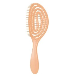 TITANIA BROSSE SQUELETTE FLEXI OVALE 24CM 2881