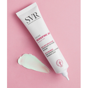SVR SENSIFINE AR CREME 40ML pharmashop