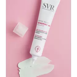 SVR SENSIFINE AR CREME RICHE ANTI ROUGEUR 40ML
              data-full-size-image-url=