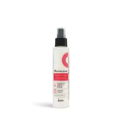 ANIVAGENE SERUM NUTRITIVE 125ML
              data-full-size-image-url=