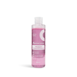 ANIVAGENE SHAMPOOING ANTI CHUTE FEMME 200ML pharmashop