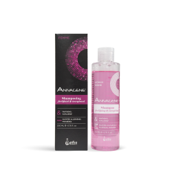 ANIVAGENE SHAMPOOING ANTI CHUTE FEMME 200ML