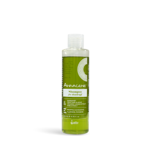 ANIVAGENE SHAMPOOING ANTI PELLICULAIRE 200ML pharmashop