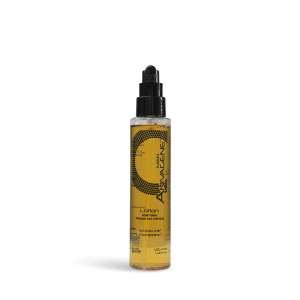 ANIVAGENE LOTION TONIQUE CAPILLAIRE HOMME 125ML pharmashop