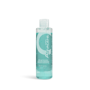 ANIVAGENE SHAMPOOING HOMME ANTI CHUTE 200ML pharmashop