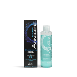 ANIVAGENE SHAMPOOING HOMME ANTI CHUTE 200ML