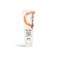 ANIVAGENE MASK REPARATEUR 125ML
              data-full-size-image-url=