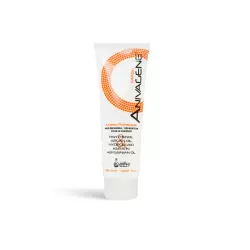 ANIVAGENE MASK REPARATEUR 125ML
              data-full-size-image-url=