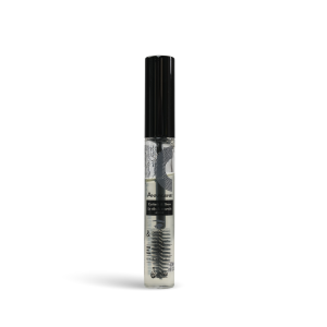 ANIVAGENE SERUM CILS&SOURCILS 10ML pharmashop