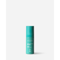NOVEXPERT SERUM BOOSTER TRIO ZINC 30ML
              data-full-size-image-url=