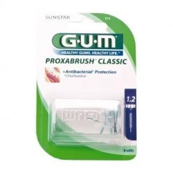 GUM BROSSETTES EXTRA FINE CYLINDRIQUE,BOITE DE 8 (512)
              data-full-size-image-url=